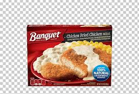 Hugh visits eddie baines and steve donovan as they prepare chillies for their wedding anniversaries and wynne fearfield who is renonwed for her good. Chicken Nugget Fried Chicken Fast Food Tv Dinner Png Clipart Bacon Banquet Banquet Foods Chicken Nugget