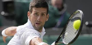 Последние твиты от tenis olímpico itf (@tenisolimpico). B8vqutvj5sgiem