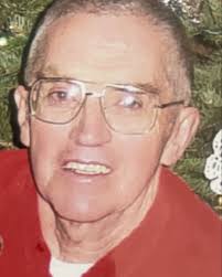 Gerald Barney Obituary April 23, 2024