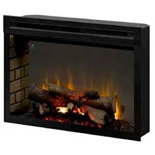 Maybe you would like to learn more about one of these? Most Realistic Electric Fireplaces 2021 Top Modern Traditional Picks