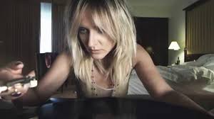 Другие песни исполнителя patrycja markowska. Patrycja Markowska Wielokropek Youtube