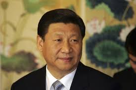The cptpp was signed on march 8 at a ceremony in santiago, chile that was attended by in particular, the cptpp retains the same rules and market access outcomes and most of the provisions. China Steps Up Talk Of Joining Cptpp Global Trade Review Gtr