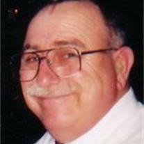 Christian Hummel Obit Clearance