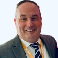 Jonathan Bent Email & Phone Number