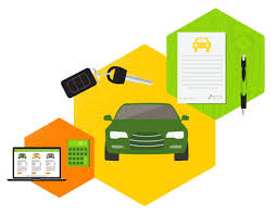 The length of time you have to pay off the loan. Auto Loans Financing A Car Huntington