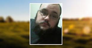 Edward Gary "E.G." Swindle Obituary 2019