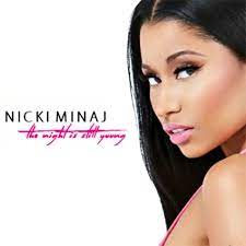The shoot spawned the cover of the mag's latest edition and was activated to promote the rapper's third studio album 'the pinkprint' and its latest single 'the night is still young.' Nicki Minaj The Night Is Still Young Video 2015 Imdb
