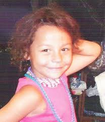 Obituary information for Maiyah VanDunk