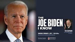 Taubman Center for American Politics and Policy at Brown