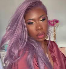 Bre laville (@theboldbre) · Instagram 照片和视频