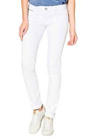 Epingle Sur Jeans Femme