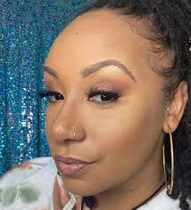 Tanya Neely's Instagram, Twitter & Facebook