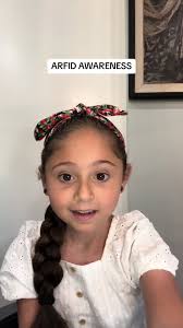 Hannah Lea Explained