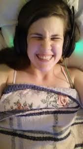 Levi Hague (@wookie_ranger)