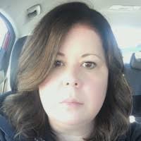 50+ "Patsy Cramer" profiles