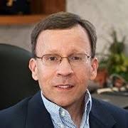 100+ perfiles de «Grothouse»