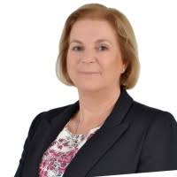 50+ "Mcgregor" profiles