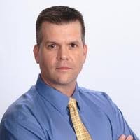 200+ "Christopher Urban" profiles