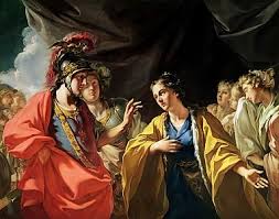 El fondo pellegrini renta pesos ya se encuentra disponible para realizar operaciones desde hb. Kunstdrucke Von Giovanni Antonio Pellegrini