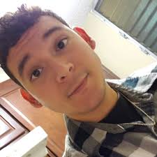 Dan Herchek Email & Phone Number