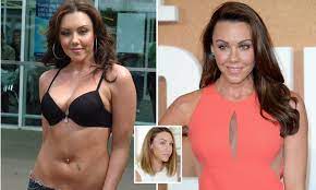 Nov 08, 2019 · the conversion equates to the assault bike giving you about 70% of the calories you would earn on the rower. Michelle Heaton S Secret Addiction Nearly Killed Her Daily Mail Online