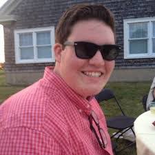 Michael Caraher's Instagram, Twitter & Facebook