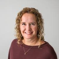 Heidi Kiefer's Instagram, Twitter & Facebook