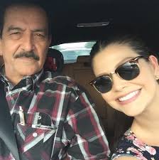 Un Día bien Padre: A quién y cómo celebraron en Despierta América