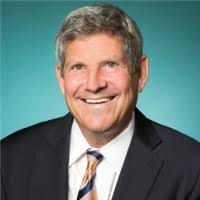 Anthony Emmi Email & Phone Number