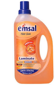 سعر ومواصفات Emsal امسال ملمع ارضيات باركيه صناعي ١ لتر من Jumia فى مصر ياقوطة