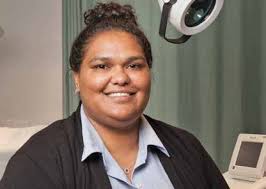 MS TURNER TRAVELS TO THAILAND