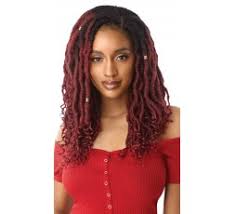 (4 avis) vente materiel coiffure occasion coiffure courte femme de 60 ans … coiffure mi long pour femme 50 ans. Retrouvez Les Meilleurs Meche Pour Crochet Braids En Livraison 24h Chrono
