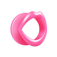 豪乳老师刘艳- 在线阅读| UAA小说