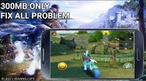 It is the best visual novel game on the market. Lucky Zone Brasil Vlip Lv