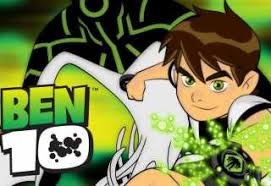 Save the ben 10 site to your phone or tablet as an app on your homescreen. Ben 10 Characters Giant Bomb