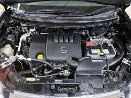 Displacement, power and torque, compression ratio, bore and stroke, oil type and capacity, valve clearance, etc. 2011 Nissan X Trail Review Topcar Kenya