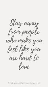 Pin By Lena Allen On Relationships Short Inspirational Quotes Inspiring Quotes About Life Quotes To Live By