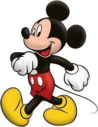 Mickey Mouse Png Cartoon Image Gallery Yopriceville High Quality Images And Transparent Png Free C Mickey Mouse Png Mickey Mouse Drawings Mickey Mouse Art