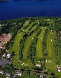 Image result for Tappan Turquoise 1983 Tappan