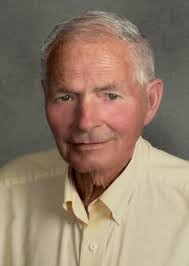 Joseph Stacy Hellman