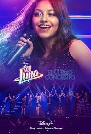 Musica da novela violetta mp3 é um livro que provavelmente é bastante procurado no momento. Violetta Tv Series 2012 2015 Imdb