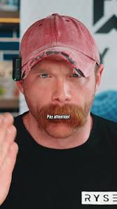 Clear Whey RTD Protein: The Better Choice