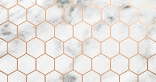 Black And Gold Marble Desktop Wallpaper Rose Gold Marble Desktop Wallpaper For Your Computer Designed By Marble Desktop Wallpaper Computer Wallpaper Desktop Wallpapers Wallpaper Pc