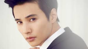 Won bin's income is sourced at around 600 to 700 million krw, or around $540,000 to. Won Bin Turns Down Role In Epic K Drama With S 46mil Production Budget Today