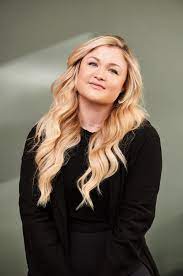 Ich hätte wirklich nie gedacht, dass ich jemals so ein video hochladen würde. Das Buch Ist Ein Wichtiger Bestandteil Meines Eigenen Heilungsprozesses Buchmarkt