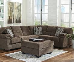 Check spelling or type a new query. Broyhill Naples Living Room Sectional Big Lots In 2021 Living Room Sets Living Room Sets Furniture Living Room Sectional