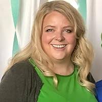 The Unofficial Hocus Pocus Cookbook: Bewitchingly Delicious Recipes for  Fans of the Halloween Classic by Bridget Thoreson