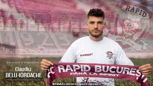 We did not find results for: Fc Rapid 1923 Rapidfc1923 Twitter