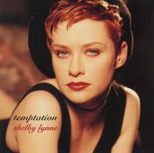 2025年最新】Yahoo!オークション -shelby lynneの中古品・新品・未使用品一覧