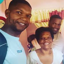 Lewis Rojas (@l_lenoox) • Instagram photos and videos